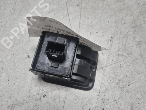 Left front window switch VW CADDY IV MPV (SAB, SAJ) | BP38226184I27 - Image 2