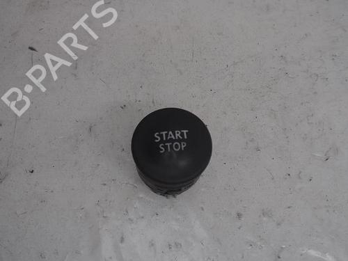 Switch RENAULT CLIO IV (BH_) 1.6 RS Trophy (BHJ4, BHJ6) | BP14927844I30 