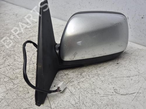 Retrovisor derecho Retrovisor derecho 37704709 37704709