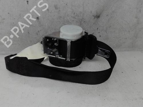 Used Rear left belt tensioner FORD MONDEO IV (BA7) [2007-2015]  13825658