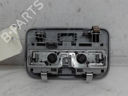Used Interior roof light TOYOTA YARIS (_P13_) [2010-2020]  14922357