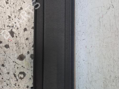 Rear parcel shelf SUZUKI SWIFT IV (FZ, NZ) 1.2 (AZH412, ZC72S) | BP30187713C85