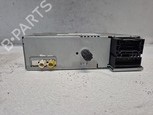 Radio RENAULT CLIO IV (BH_) 0.9 TCe 90 (BHNF, BHMA, BHMH, BHJK, BHJR) | BP24441773E6 