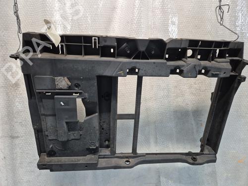 Frontplate/Frontkurv CITROËN DS3 (SA_) 1.4 VTi 95 (95 hp) 30739755