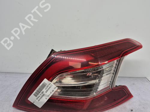 Used Right taillight Right taillight PEUGEOT 308 II (LB_, LP_, LW_, LH_, L3_) 1.6 HDi / BlueHDi 115 (115 hp) 32290895 32290895