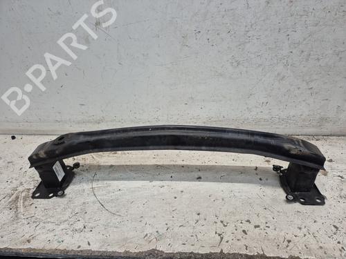 Used Front bumper reinforcement SEAT ALTEA XL (5P5, 5P8) 1.9 TDI (105 hp) 26876104