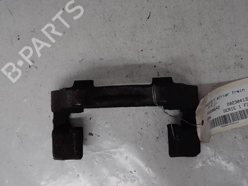 Used Support BMW 1 (F21) 118 d (143 hp) 16347385