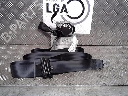 Used Front right belt tensioner RENAULT SCÉNIC III (JZ0/1_) 1.6 dCi (JZ00, JZ12) (130 hp) 13851907