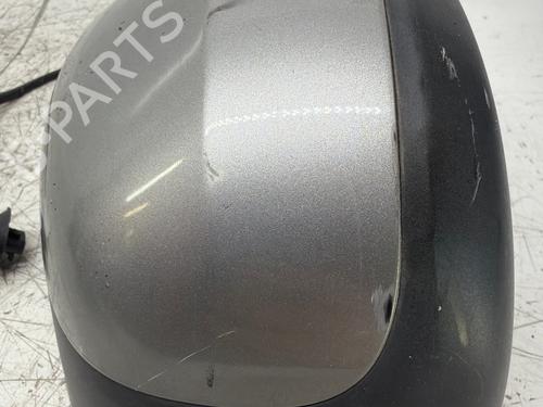 Used Right mirror Right mirror 38971811 38971811