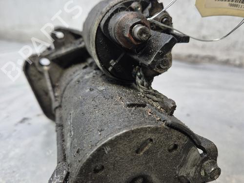 Startmotor RENAULT KANGOO Express (FW0/1_) | BP30868065M8