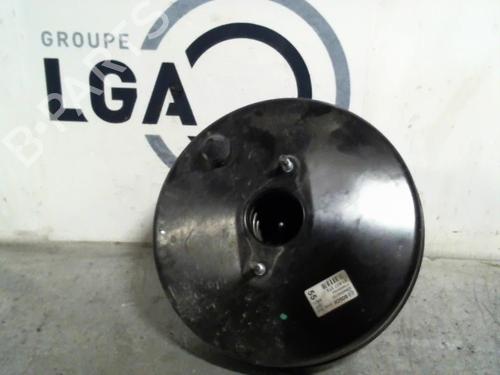 Used Servo brake ALFA ROMEO MITO (955_) 1.4 TJet (955AXA1B) (155 hp) 14548634