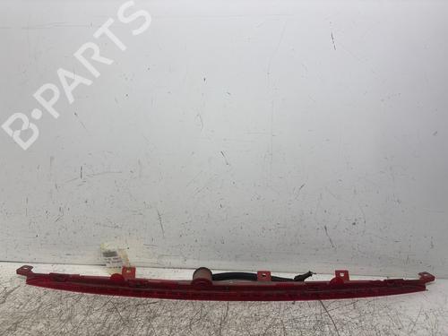 Third brake light CITROËN DS3 (SA_) 1.6 HDi 110 | BP38736648L11 - Image 2