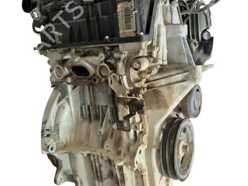 Engine DACIA LOGAN II 1.0 SCe 75 | BP37597321M1 - Image 5
