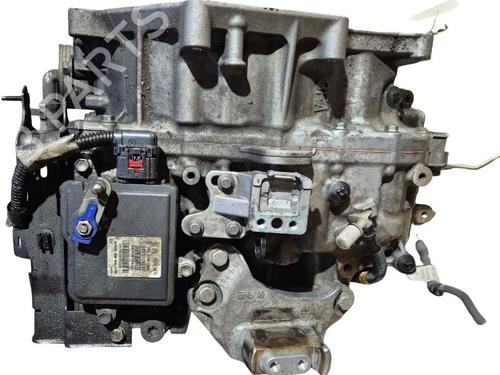 Used Gearbox Gearbox 37729039 37729039