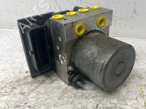 abs-pump-peugeot-5008-0u_-0e_-2009-2010-2011-2012-2013-2014-2015-2016-2017-36343919 main image