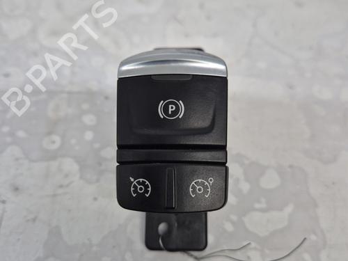 Used Switch Switch RENAULT SCÉNIC IV (J9_) 1.5 dCi 110 (110 hp) 33727157 33727157