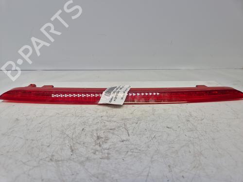 Bremslicht für VW T-CROSS (C11, D31) 1.0 TSi (116 hp) 31119086