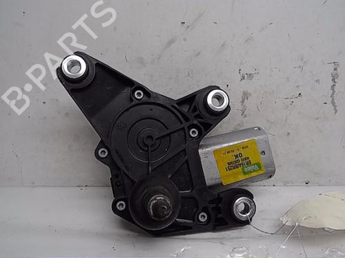 Rear wiper motor MERCEDES-BENZ M-CLASS (W166) ML 350 BlueTEC 4-matic (166.024, 166.023) | BP13840458M102 