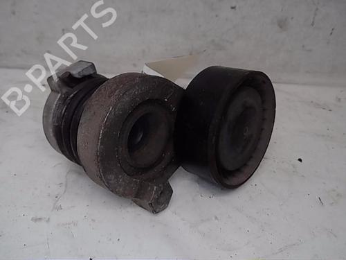 BP14564163O1 main image