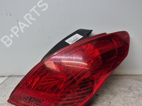 right-taillight-peugeot-308-i-4a_-4c_-2007-2008-2009-2010-2011-2012-2013-2014-2015-2016-32291841 main image