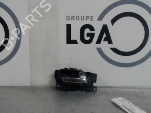 Used Front right interior door handle CITROËN DS3 (SA_) 1.6 HDi 90 (92 hp) 13866545