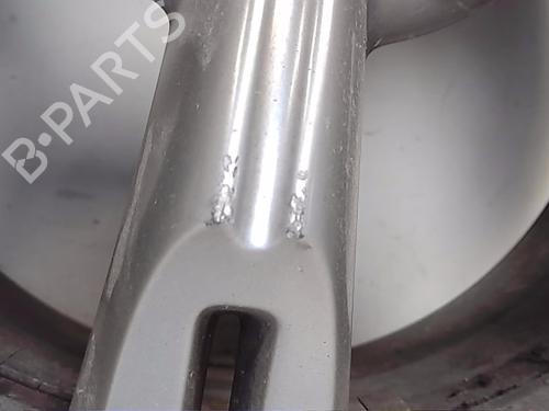 Rim SEAT LEON (1P1) 2.0 TDI | BP13844372C45 