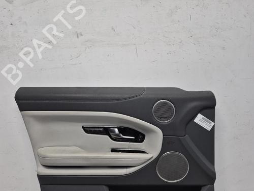 Used Front left panel Front left panel 37149852 37149852