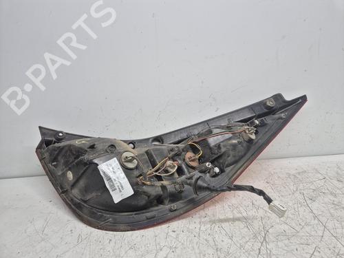 Left taillight HYUNDAI i30 (FD) 1.6 CRDi | BP38004256C34 - Image 2