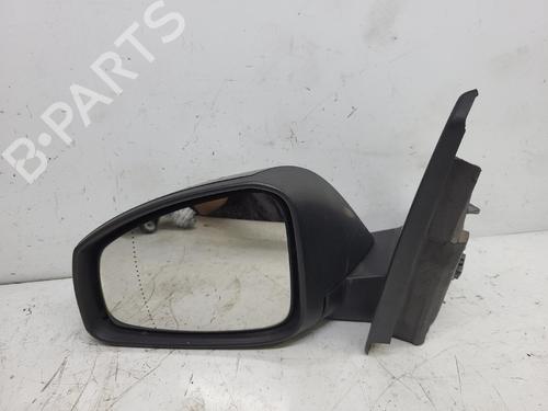 left-mirror-renault-megane-iii-hatchback-bz01_-b3_-2008-36834398 main image