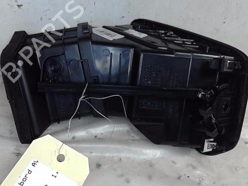 Air vent HYUNDAI ix35 (LM, EL, ELH) 1.7 CRDi | BP19577584I21 