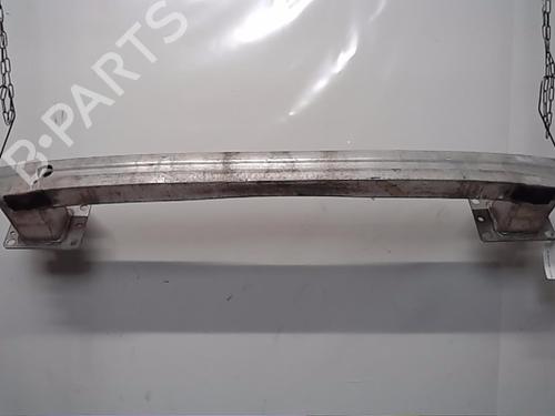 Used Front bumper reinforcement PEUGEOT 308 SW I (4E_, 4H_) 1.6 HDi (112 hp) 13844554