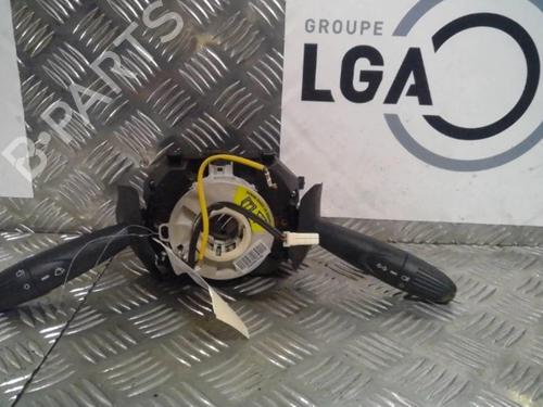 Used Steering column stalk Steering column stalk FORD KA (RU8) 1.3 TDCi (75 hp) 13865232 13865232