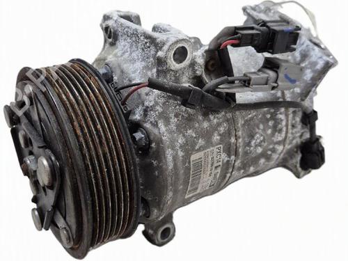 AC compressor RENAULT MEGANE IV Hatchback (B9A/M/N_)  | BP37150056M34  - Image 6