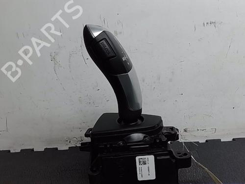 Gear lever BMW 1 (F20) 120 d | BP23869339M90 