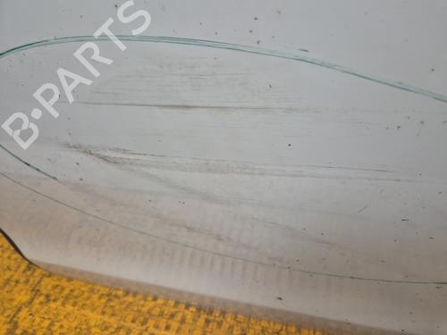 Left rear door PEUGEOT 308 II (LB_, LP_, LW_, LH_, L3_) 1.6 HDi / BlueHDi 115 | BP25930298C4