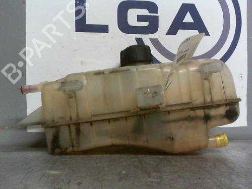 Expansion tank RENAULT CLIO III (BR0/1, CR0/1)  | BP13870164C120 