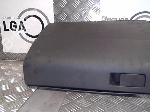 Used Glove box VW TOURAN (1T1, 1T2) 1.9 TDI (100 hp) 13863978