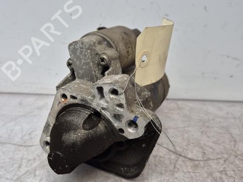 starter-renault-clio-iii-br01-cr01-2005-2006-2007-2008-2009-2010-2011-2012-2013-2014-32307796 main image