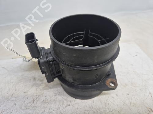 Luftmassemåler MERCEDES-BENZ SPRINTER 3,5-t Van (B906) [2006-2020]  31275767