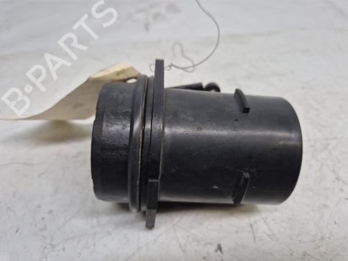 Luftmassemåler CITROËN C3 II (SC_) 1.6 HDi (92 hp) 31140651