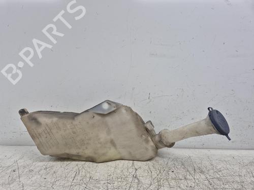 Used Windscreen washer tank Windscreen washer tank 38004154 38004154