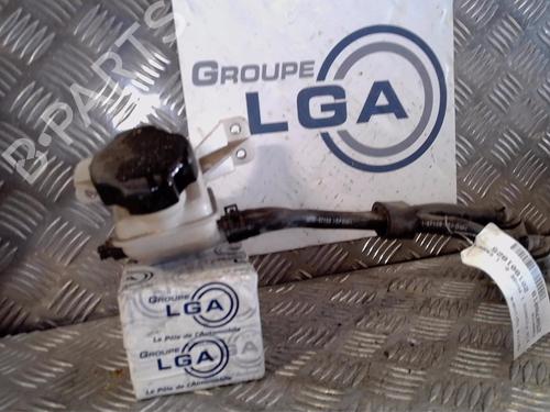 Used Brake master cylinder KIA PICANTO I (SA) 1.0 (63 hp) 14520678