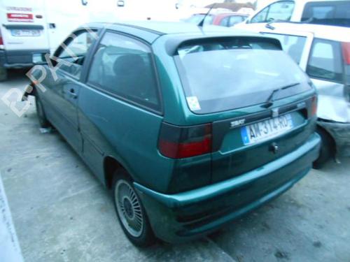 Right taillight SEAT IBIZA II (6K1)  | BP13870994C35 