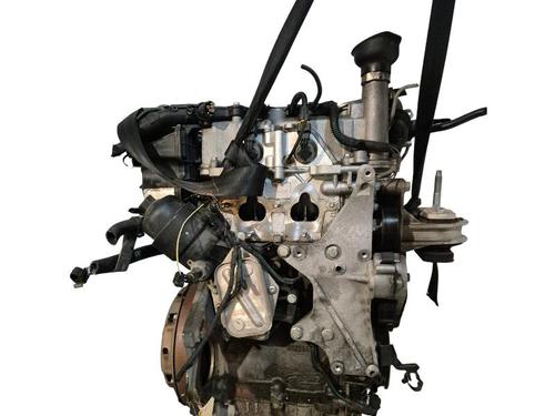 Engine FIAT 500 C (312_) | BP38570389M1 - Image 6
