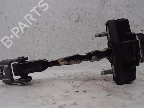 Used Hinge/Door check strap RENAULT CLIO IV (BH_) 1.5 dCi 90 (90 hp) 14564327