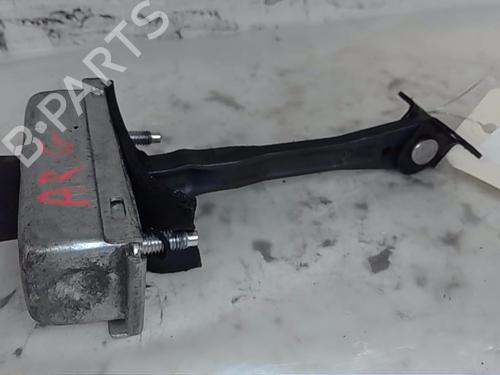 Used Hinge/Door check strap LAND ROVER RANGE ROVER SPORT I (L320) 3.0 D 4x4 (245 hp) 22592982