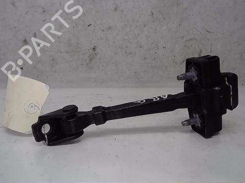 Used Hinge/Door check strap RENAULT CLIO IV (BH_) 1.5 dCi 90 (90 hp) 14566387