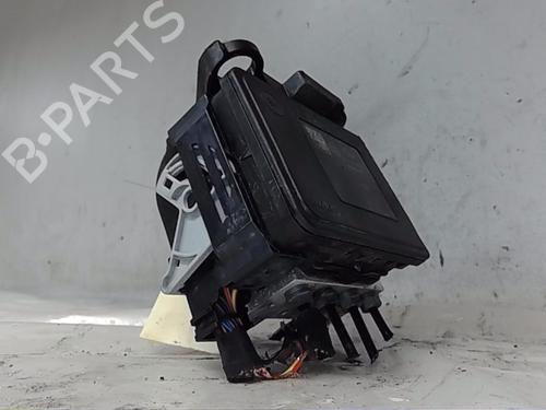 ABS pump SEAT LEON (5F1) 1.2 TSI | BP22434316M43 