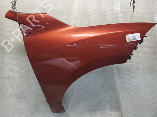 BP30868029C42 main image