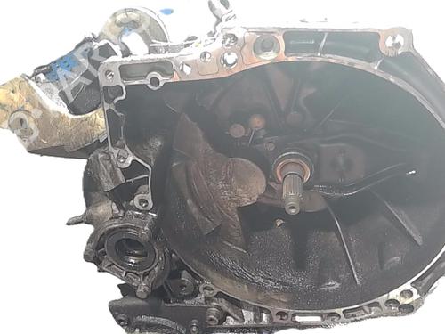 Gearbox CITROËN C3 III (SX) 1.6 BlueHDi 75 | BP23333998M3  - Image 5